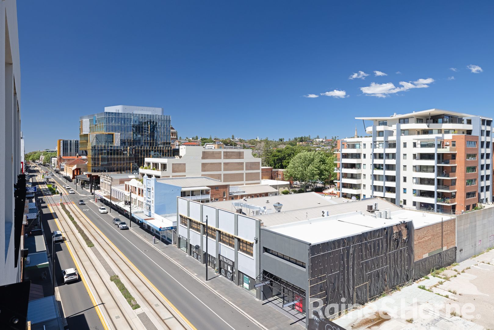 20/522-526 Hunter Street, Newcastle NSW 2300, Image 1