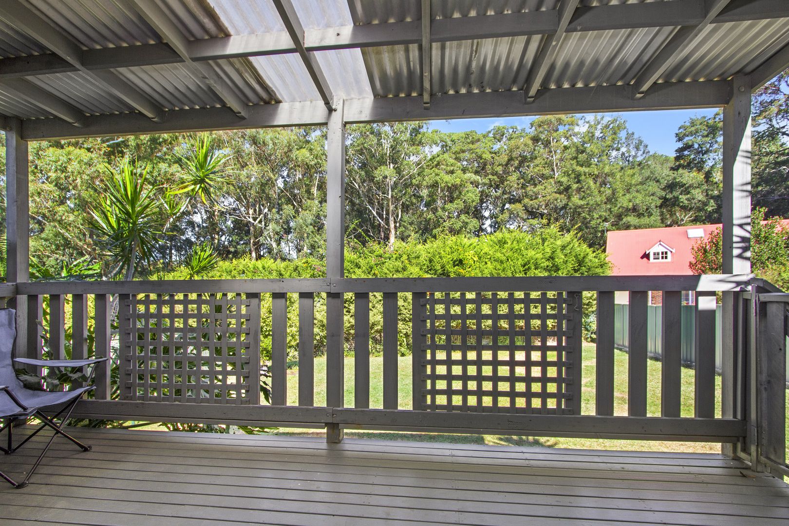 10 North Street, Ulladulla NSW 2539, Image 2