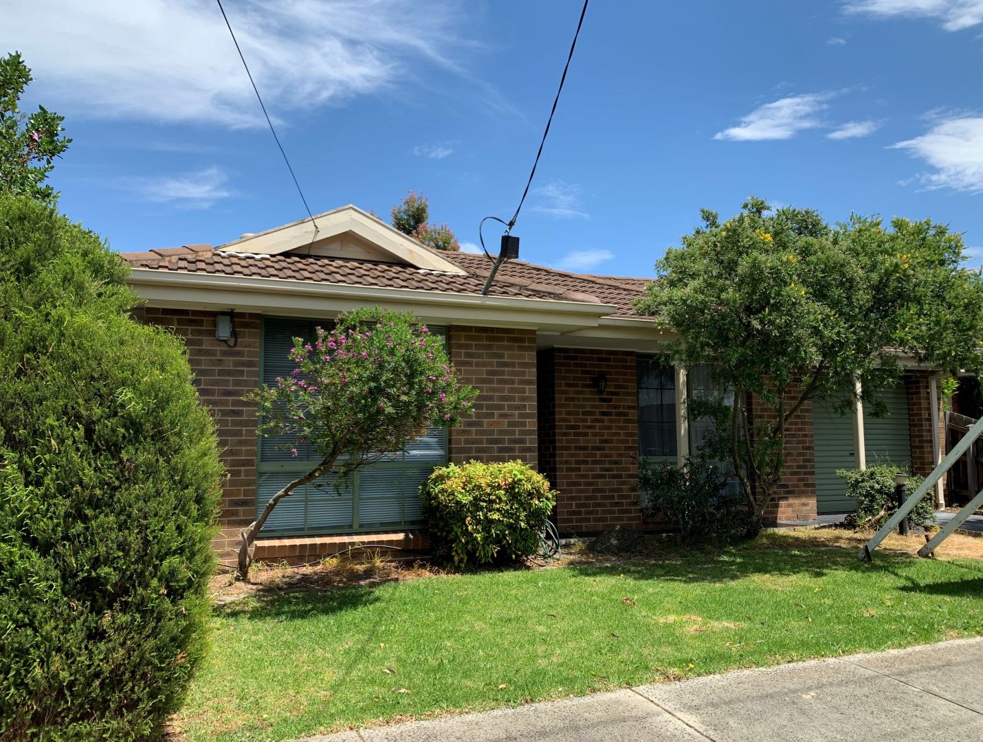 37 Sainsbury Avenue, Greensborough VIC 3088