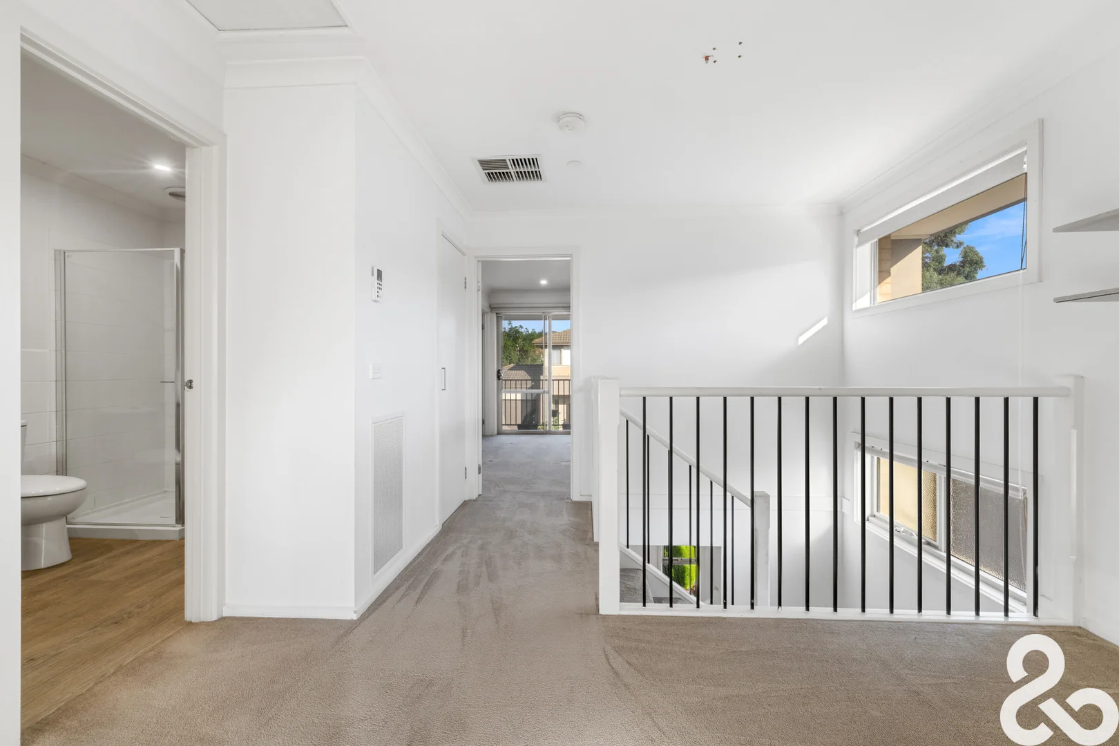 Additional image 14 of 10 Amphion Street, Epping VIC 3076