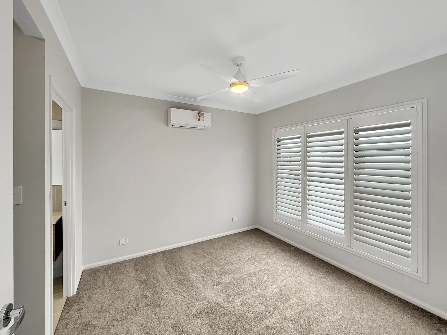 Additional image 4 of 9 Sunny Way, Banya QLD 4551