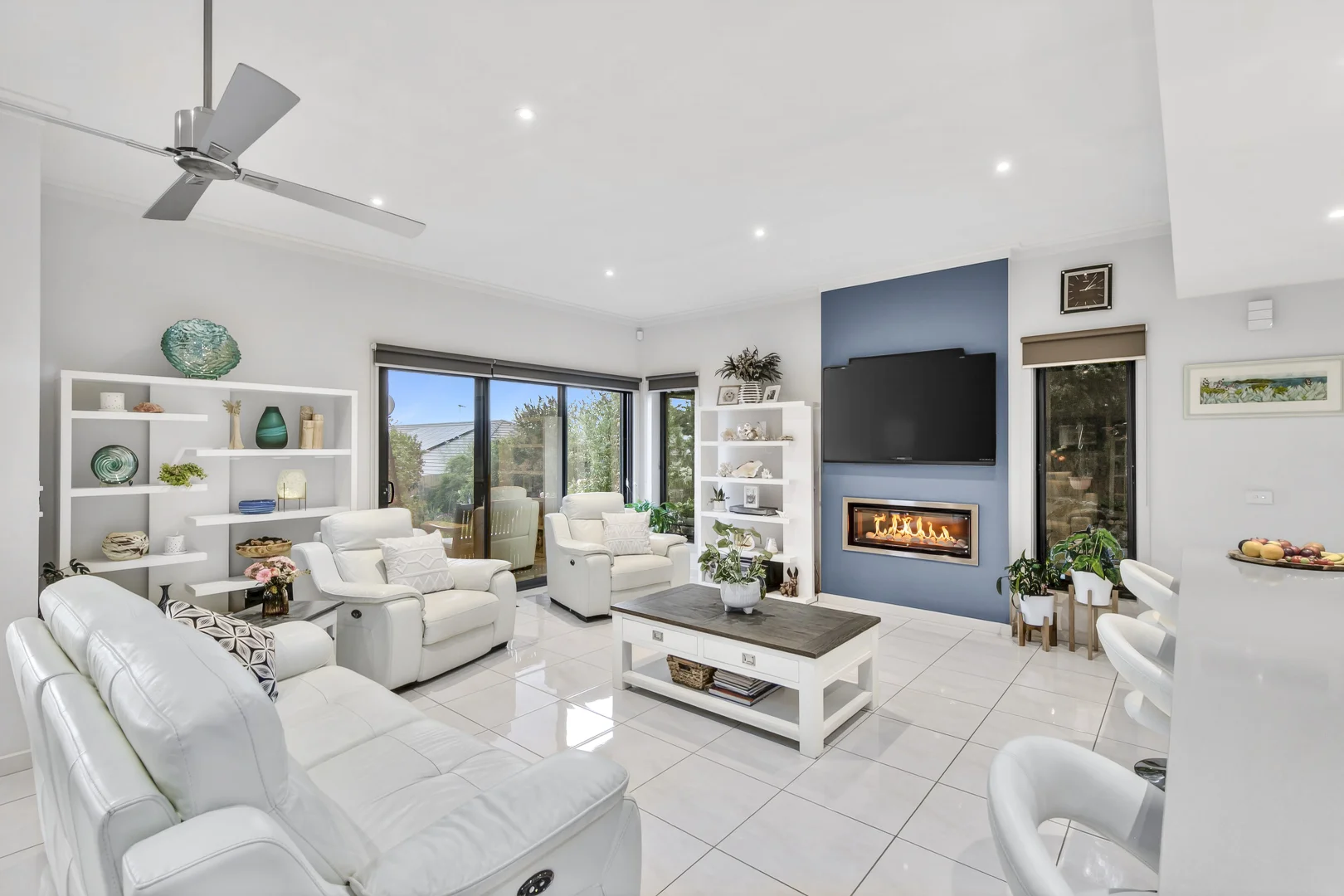 Additional image 4 of 26 Swanbourne Avenue, Highton VIC 3216