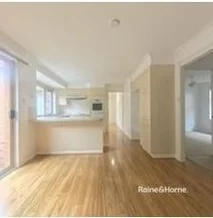 106B Shoalhaven Heads Road, Shoalhaven Heads NSW 2535