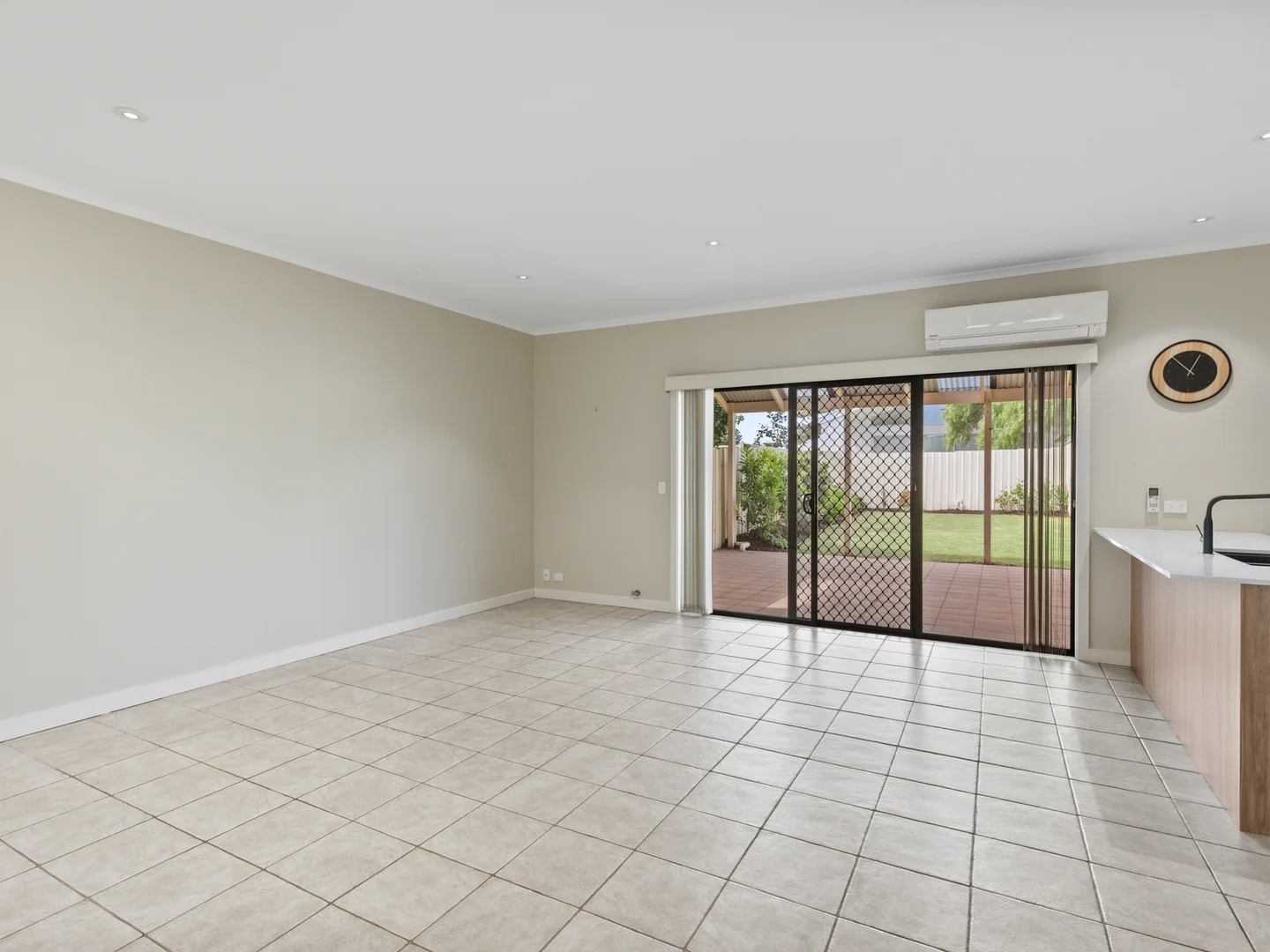 Additional image 4 of 22 Dodd Avenue, Port Noarlunga SA 5167