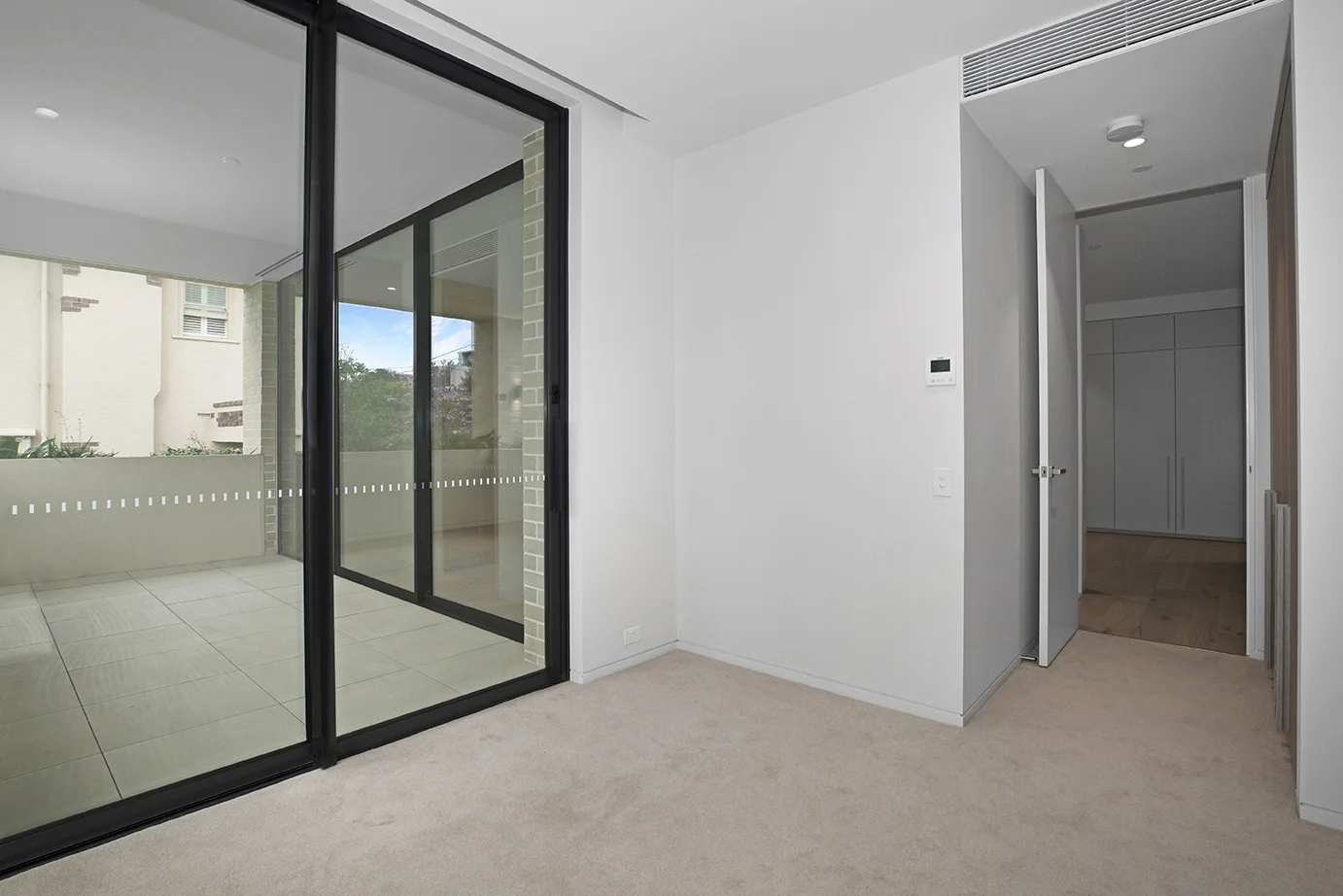 Additional image 15 of 101/711 Toorak Road, Kooyong VIC 3144