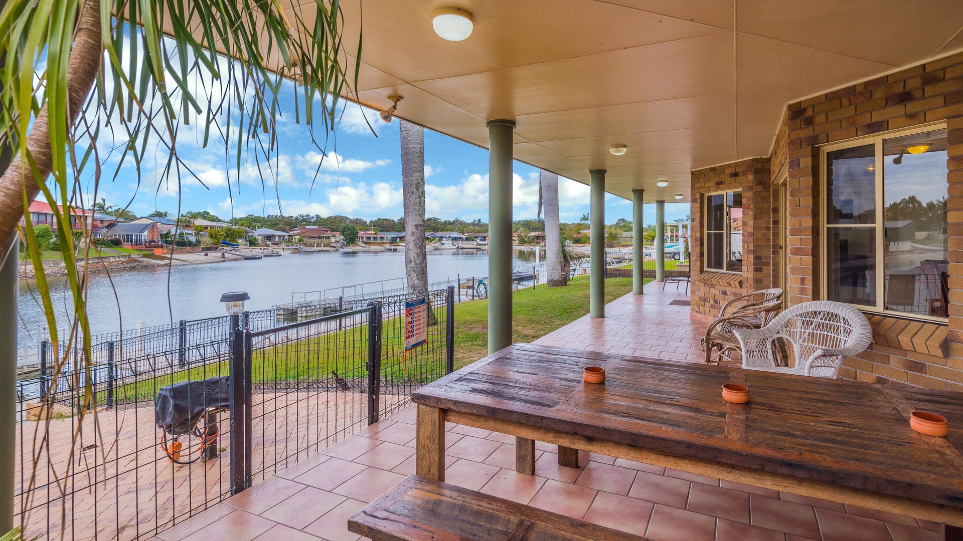 32 The Mainbrace , Yamba Property History & Address Research Domain