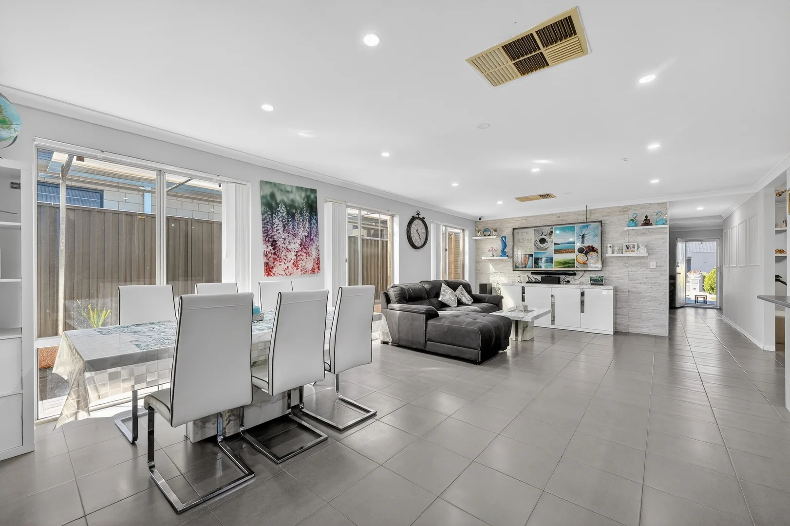 Additional image 14 of 20 Copper Road, Byford WA 6122