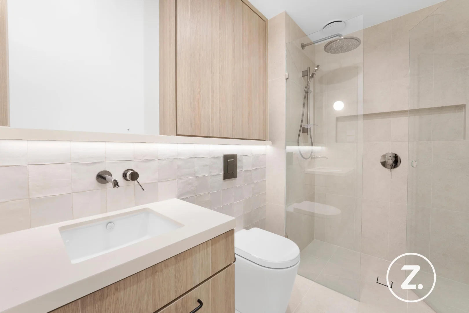 Additional image 8 of G07/590 Camberwell Road, Camberwell VIC 3124