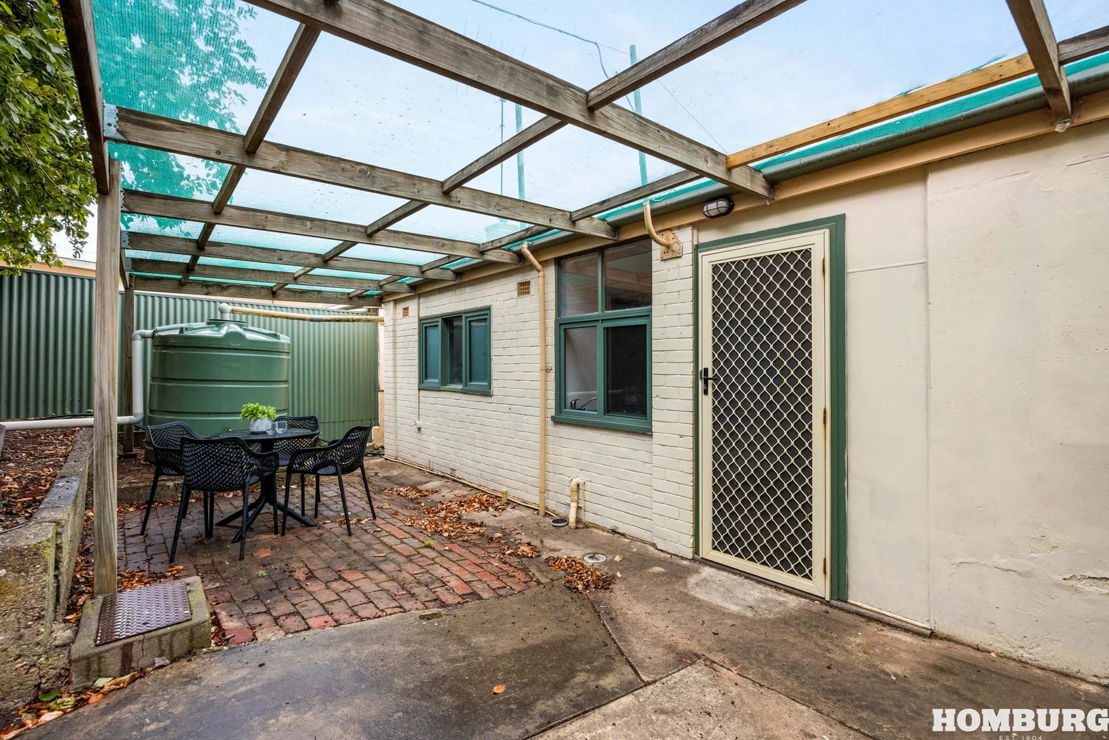 Additional image 20 of 20-22 Moorundie Street, Truro SA 5356