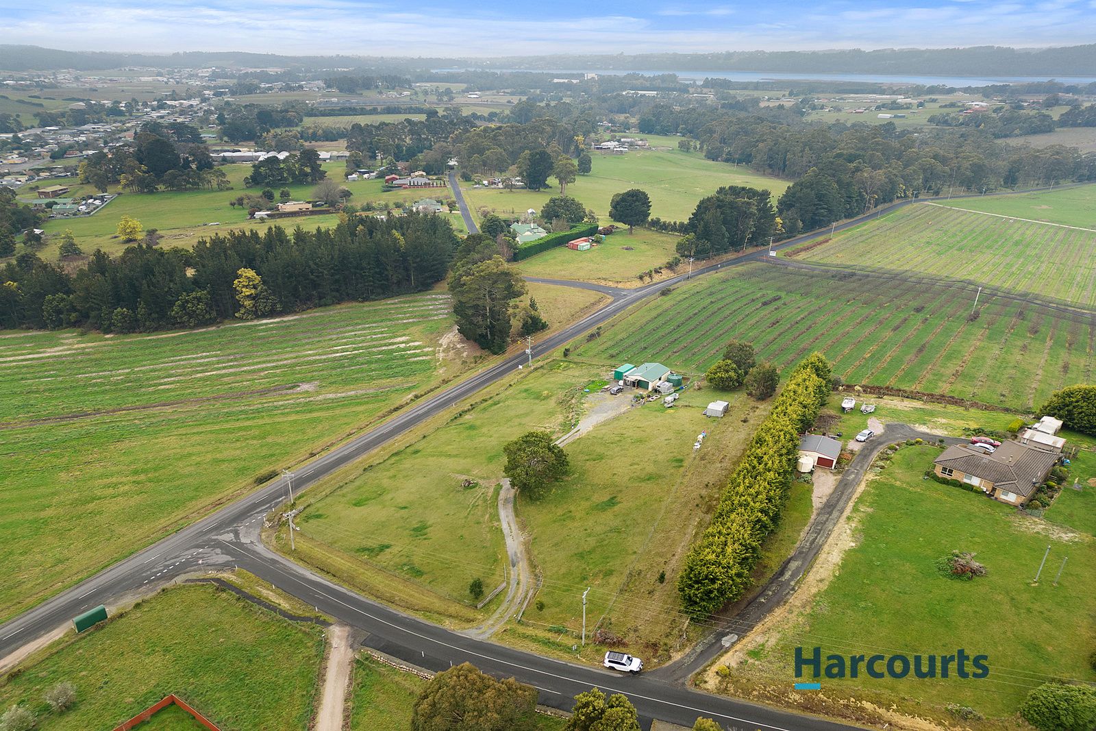 1 Grandview Drive, South Spreyton TAS 7310, Image 2