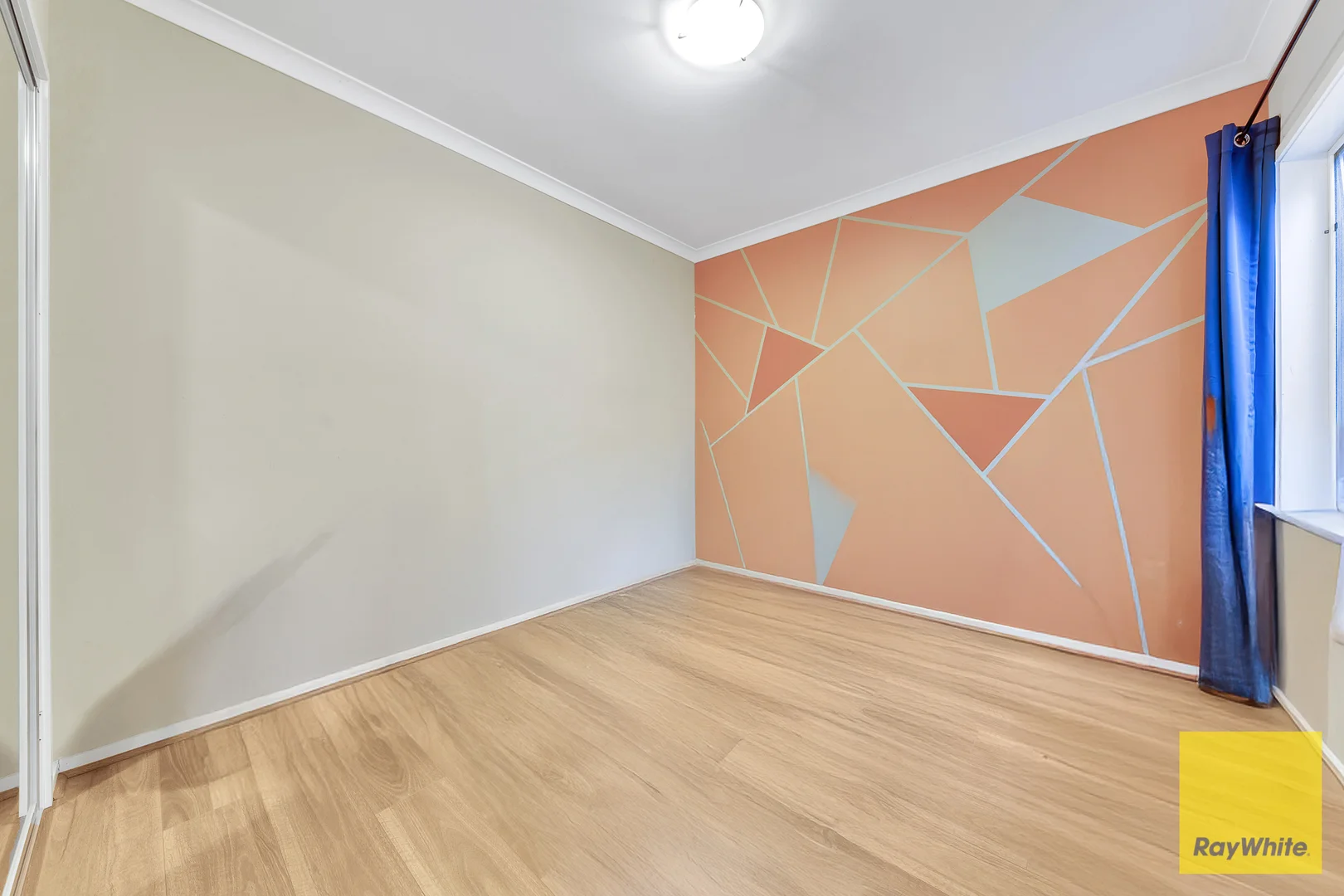 Additional image 15 of 39 Holly Green Circuit, Truganina VIC 3029