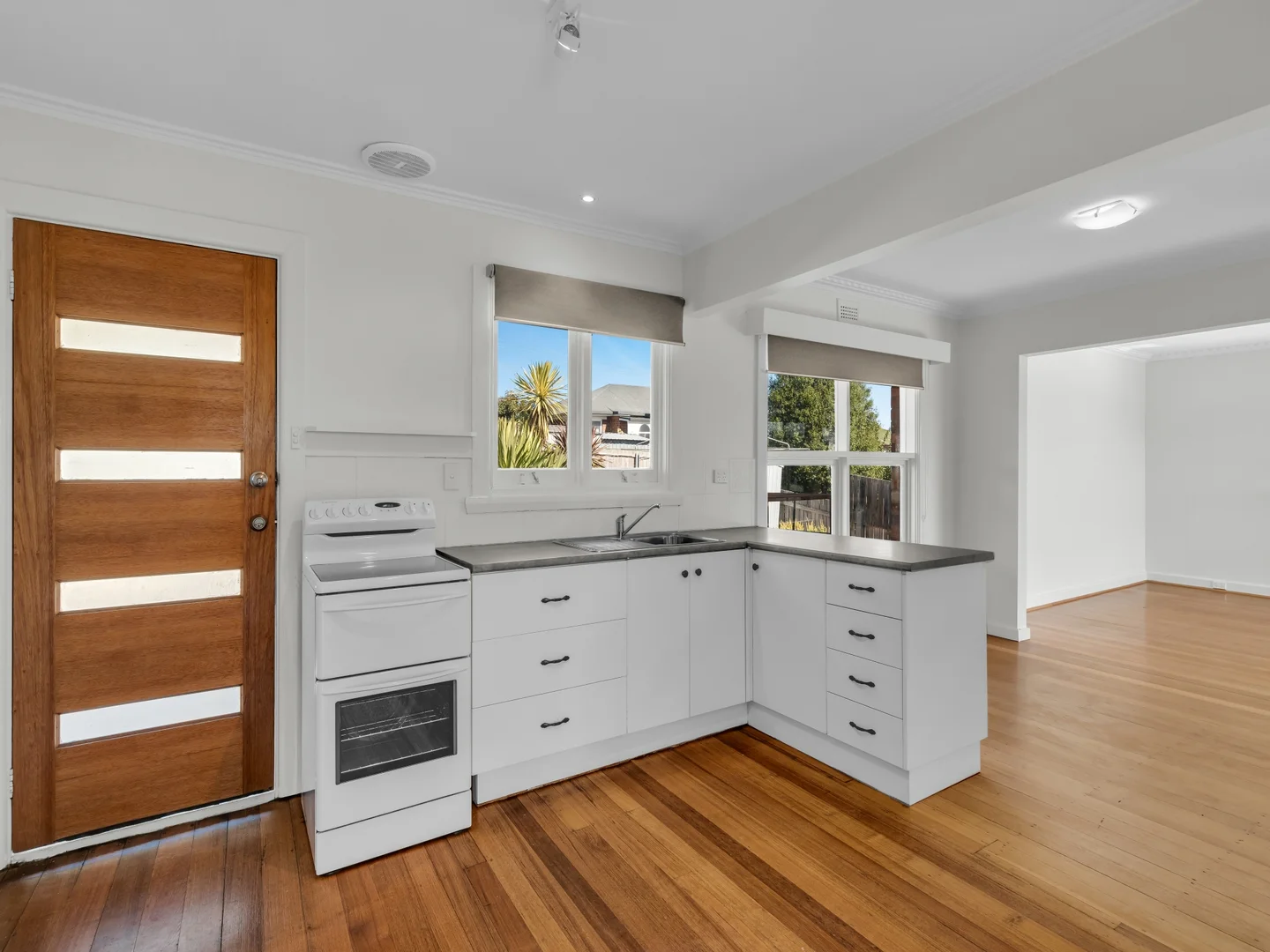 Additional image 7 of 9 Cue Street, Youngtown TAS 7249
