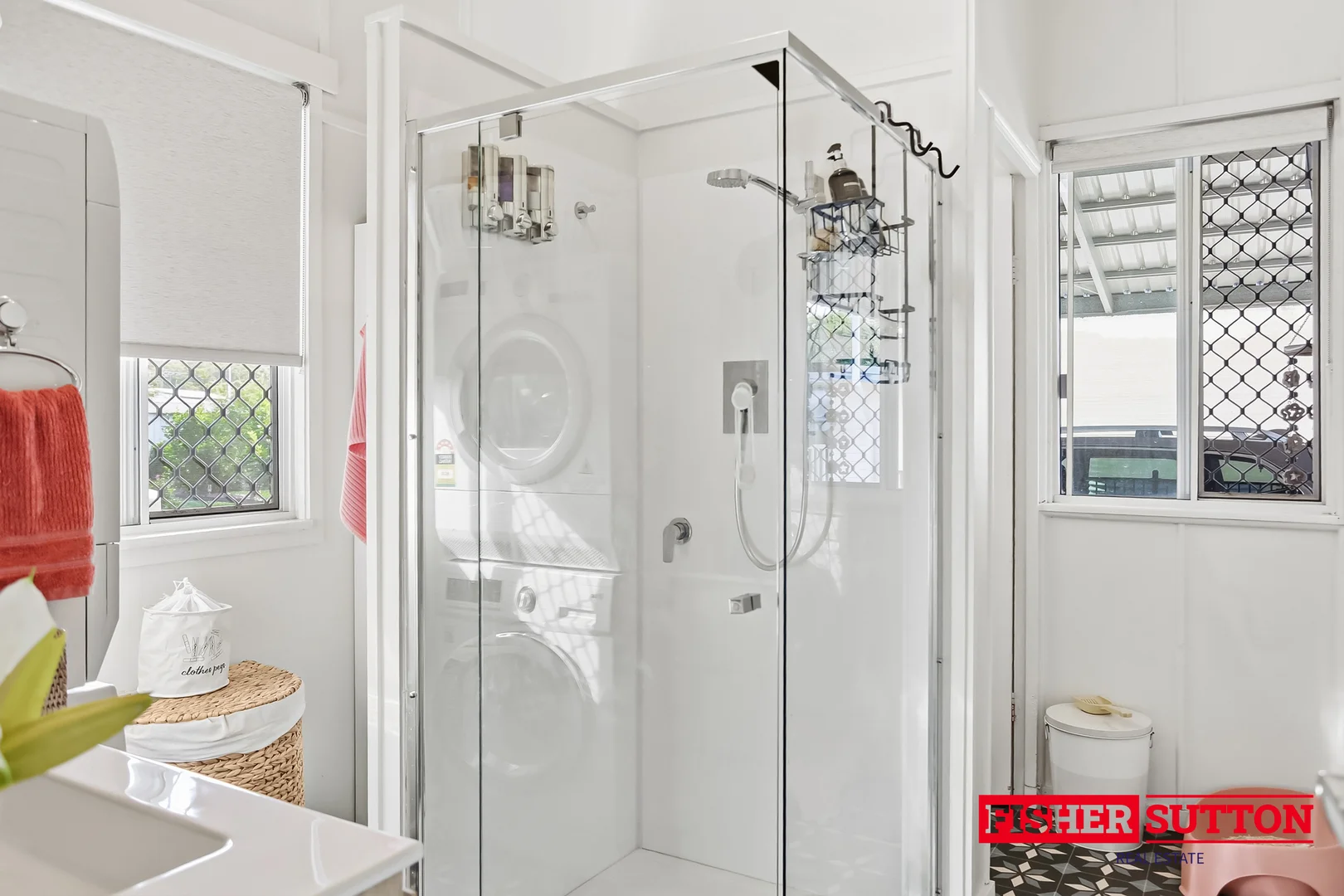 Additional image 12 of 6 Sheil Crescent, Mount Morgan QLD 4714