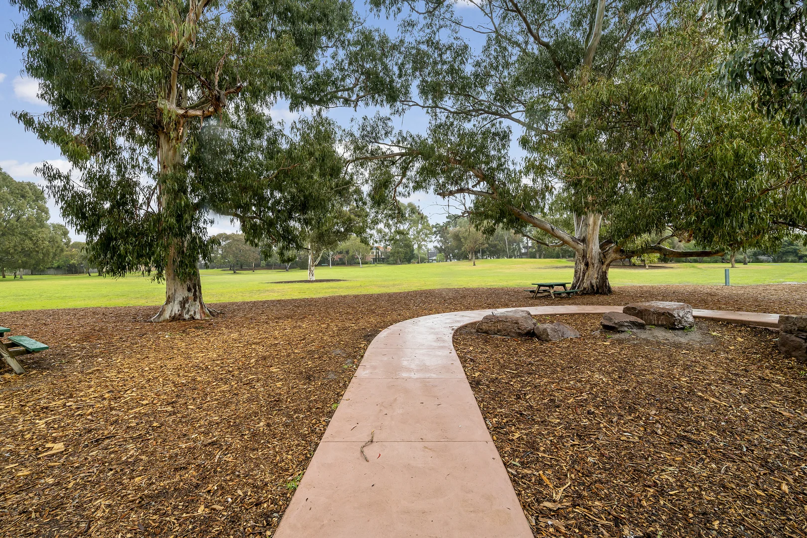 Additional image 10 of 23 Lonsdale Avenue, Hampton East VIC 3188