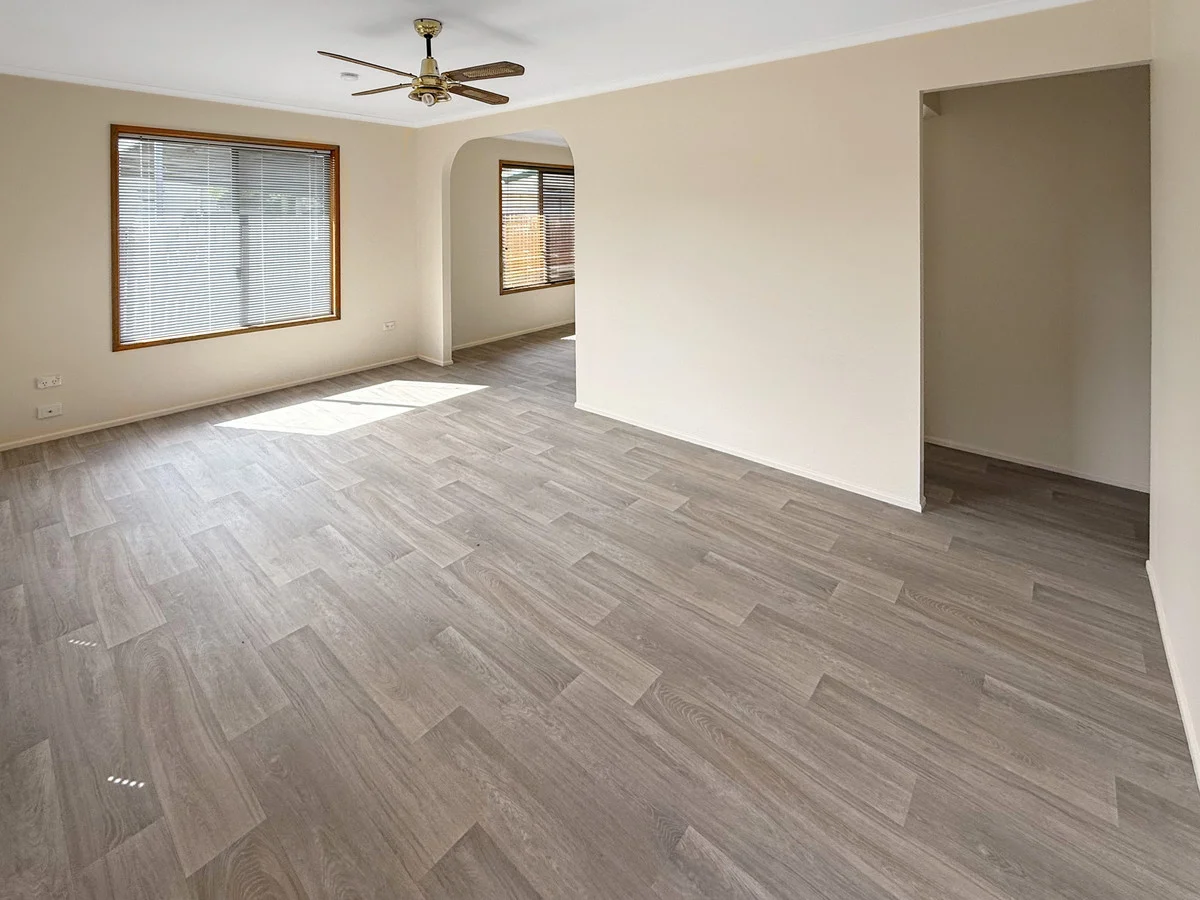 Additional image 3 of 101 Mill Street, Rosewood QLD 4340