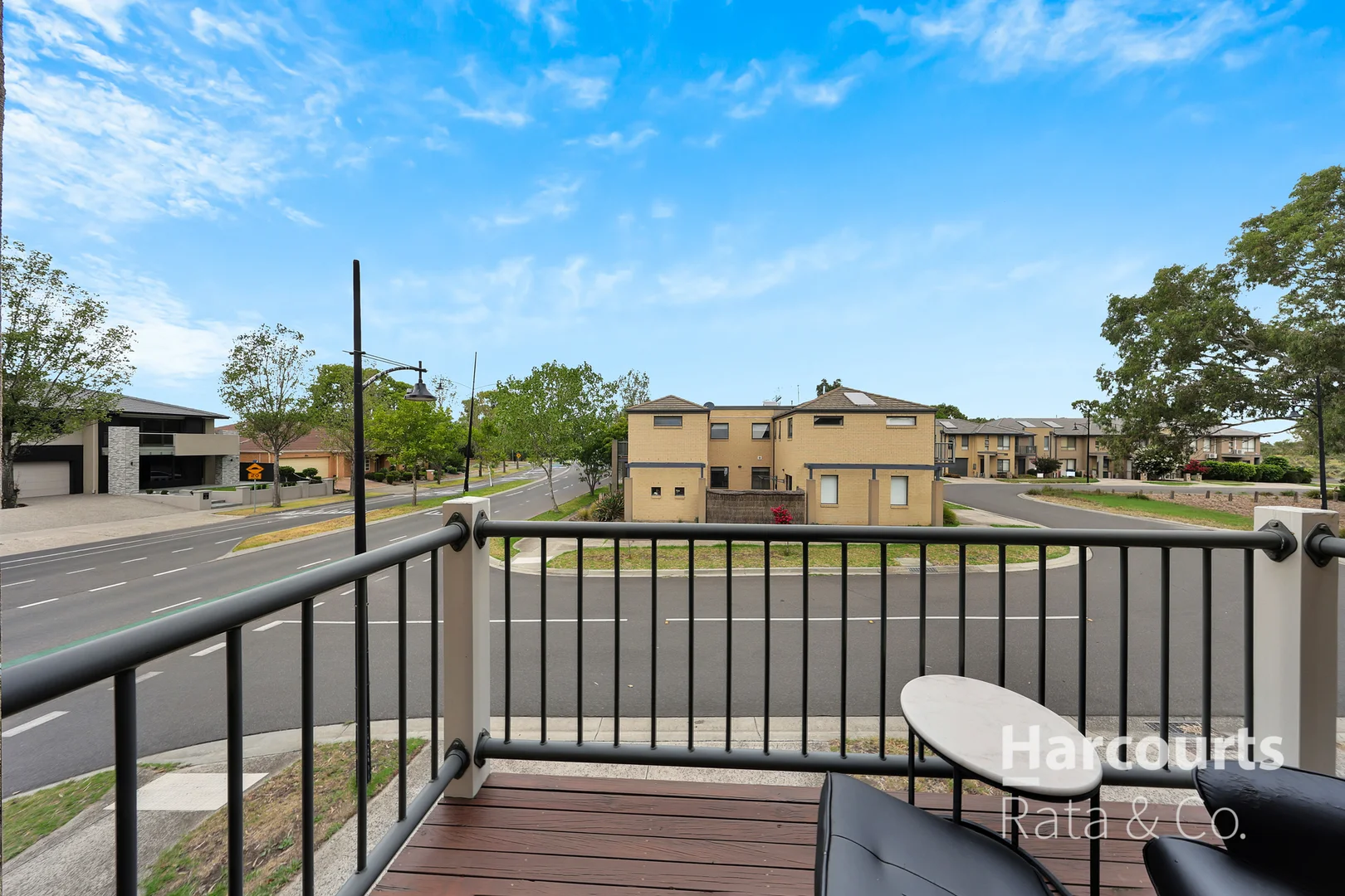 Additional image 14 of 87 Lyndarum Drive, Epping VIC 3076