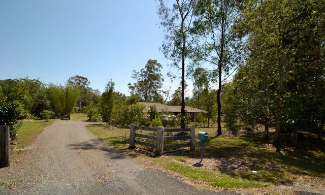 62 Whites road, LANDSBOROUGH QLD 4550, Image 2