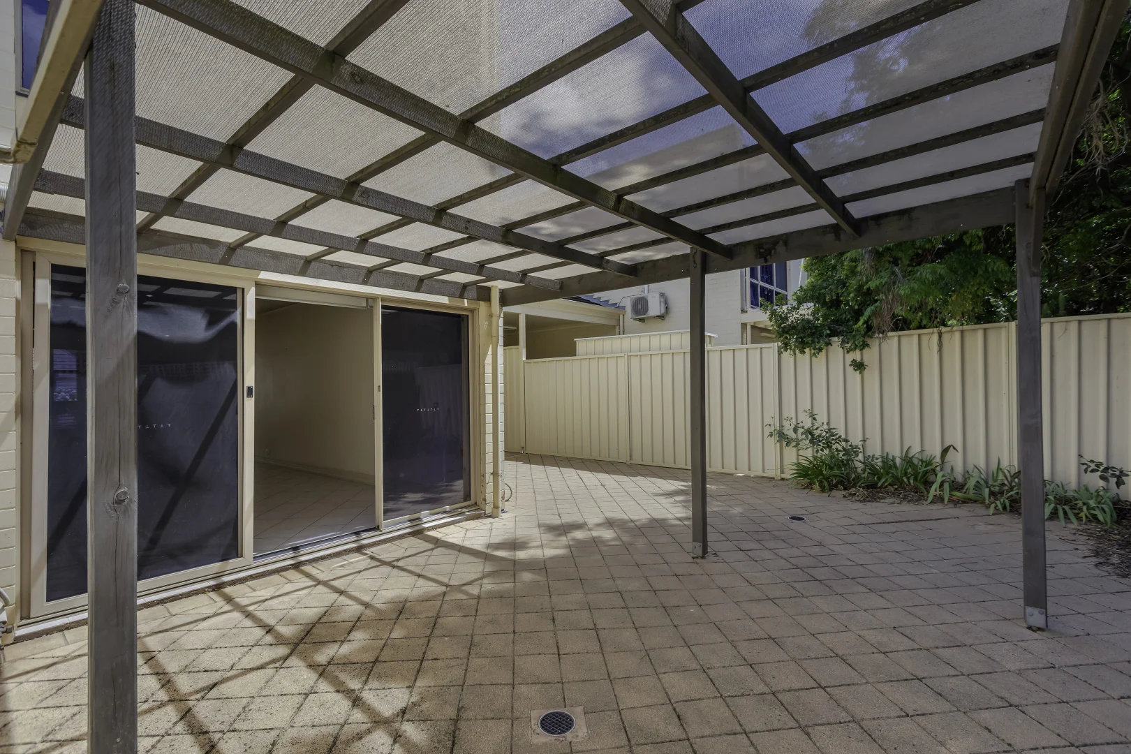 Additional image 18 of 8/6 Swan Avenue, Klemzig SA 5087
