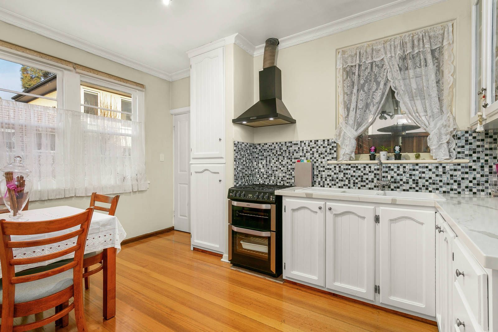 1/31 James Street, Heidelberg Heights VIC 3081, Image 1