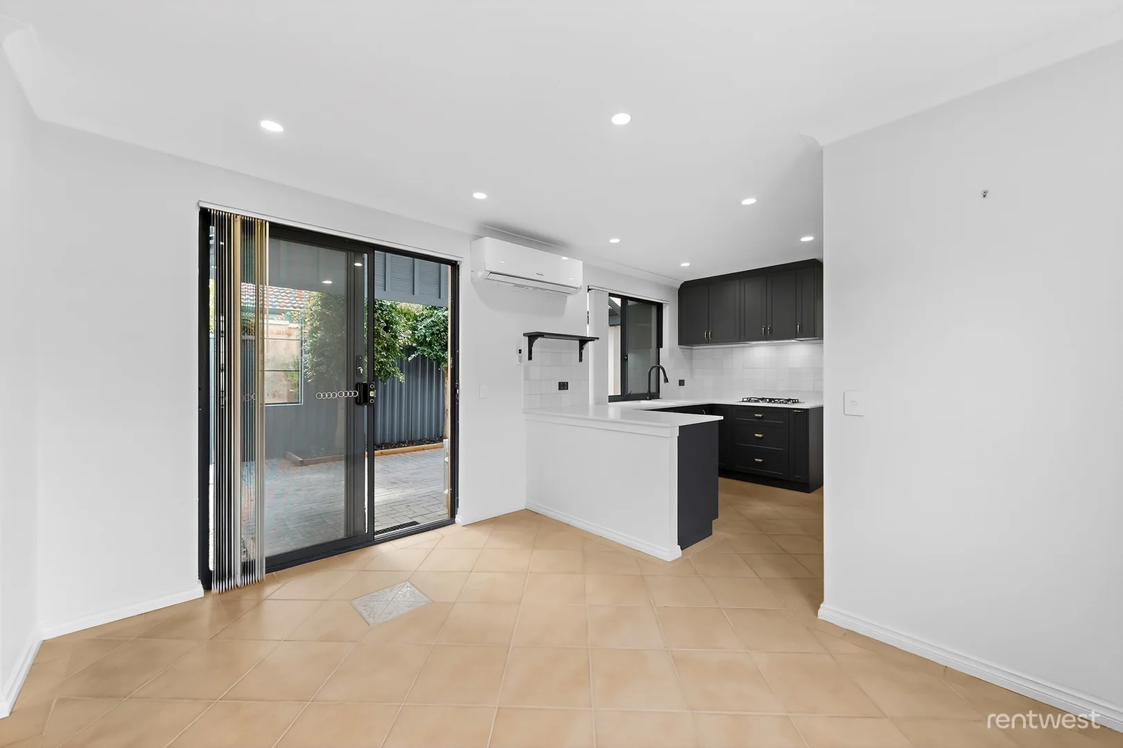 Additional image 3 of 1/13 Yarruk St, Yokine WA 6060