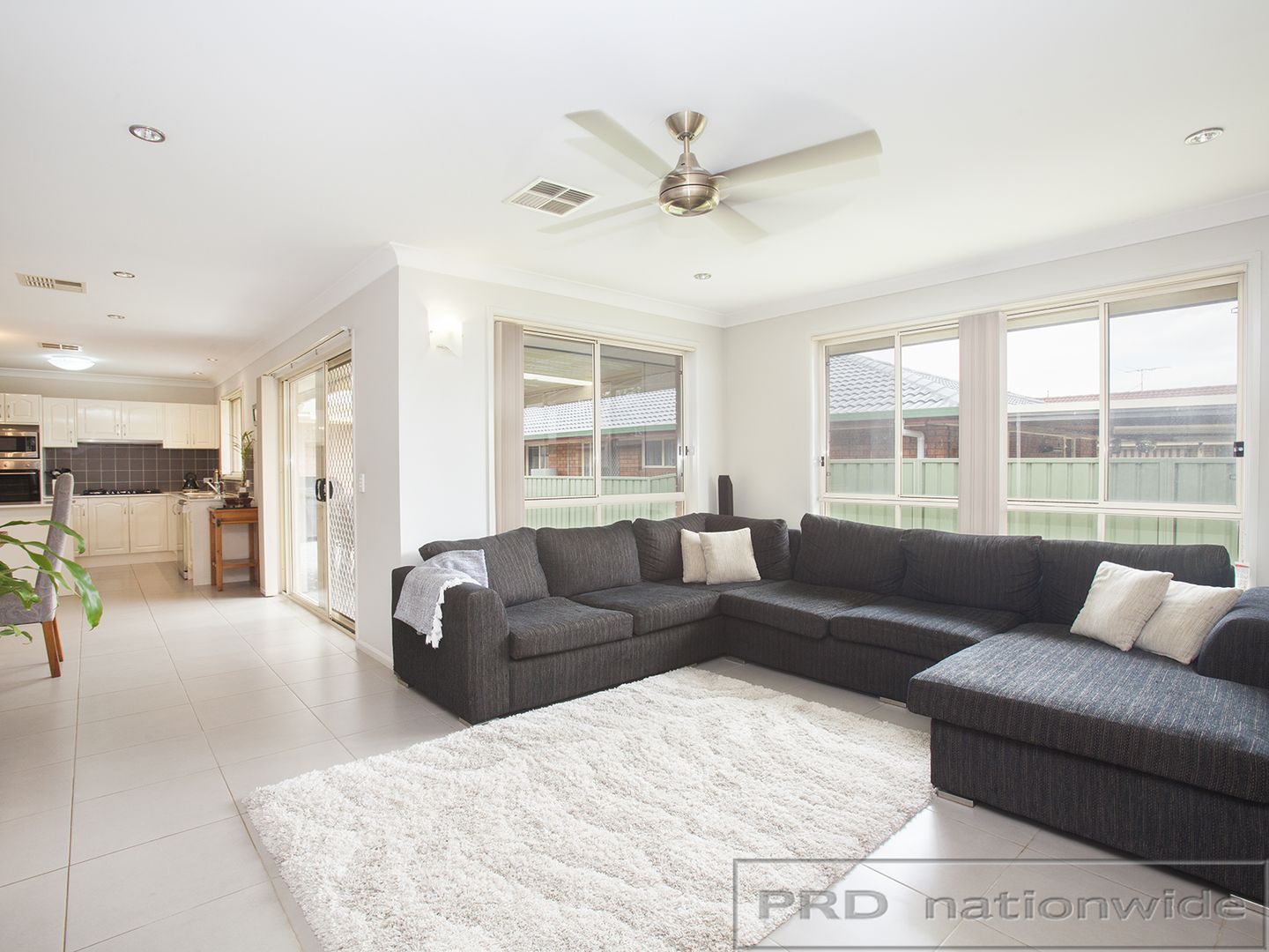 3 Centre Street, Greta NSW 2334, Image 1