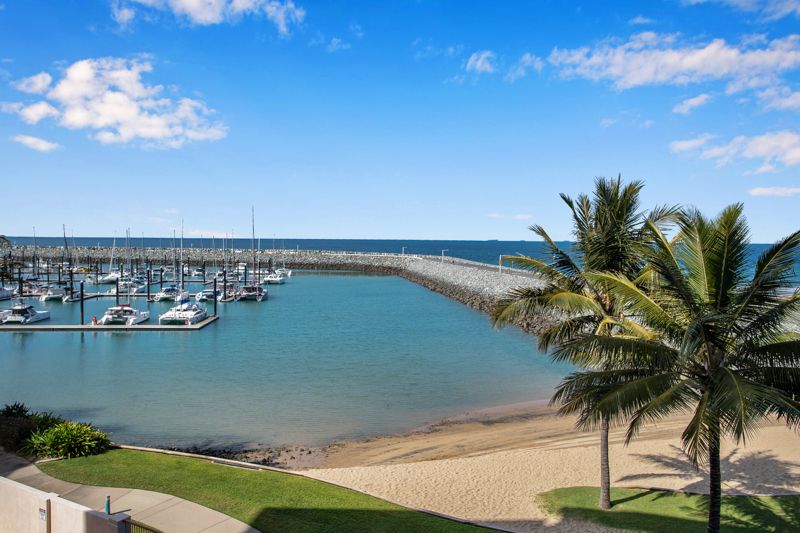 6/11 Megan Place, Mackay Harbour QLD 4740, Image 1