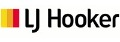 LJ Hooker Helensvale Pacific Pines's logo