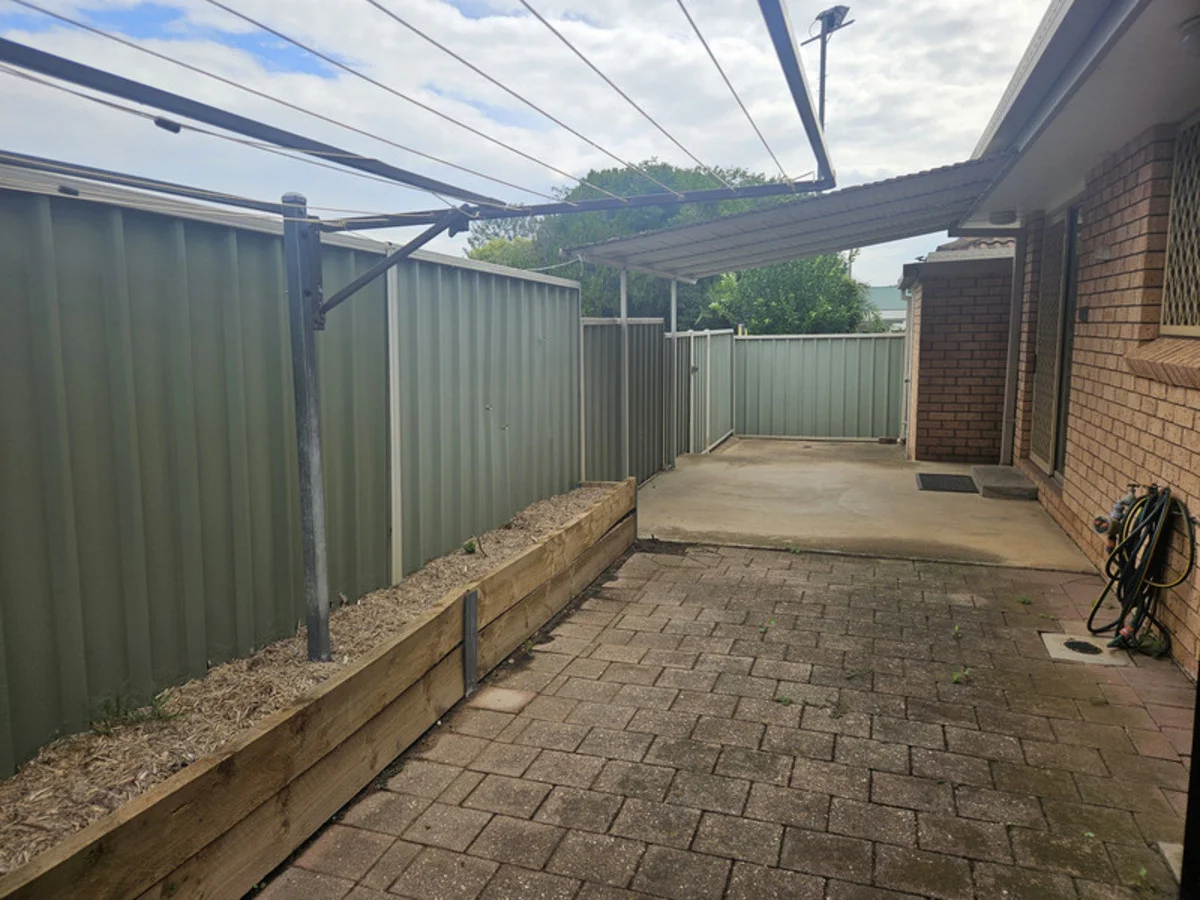 Additional image 5 of 6/35 Vaux Street, Cowra NSW 2794