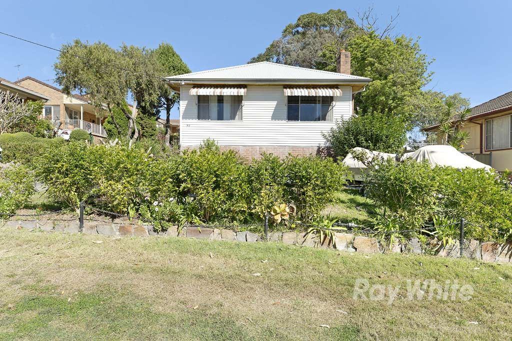 59 Marmong Street, Booragul NSW 2284, Image 0