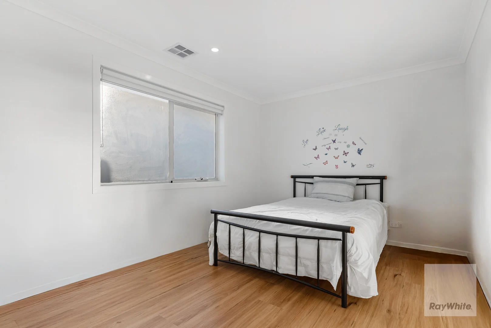 Additional image 16 of 30 Stockade Way, Aintree VIC 3336