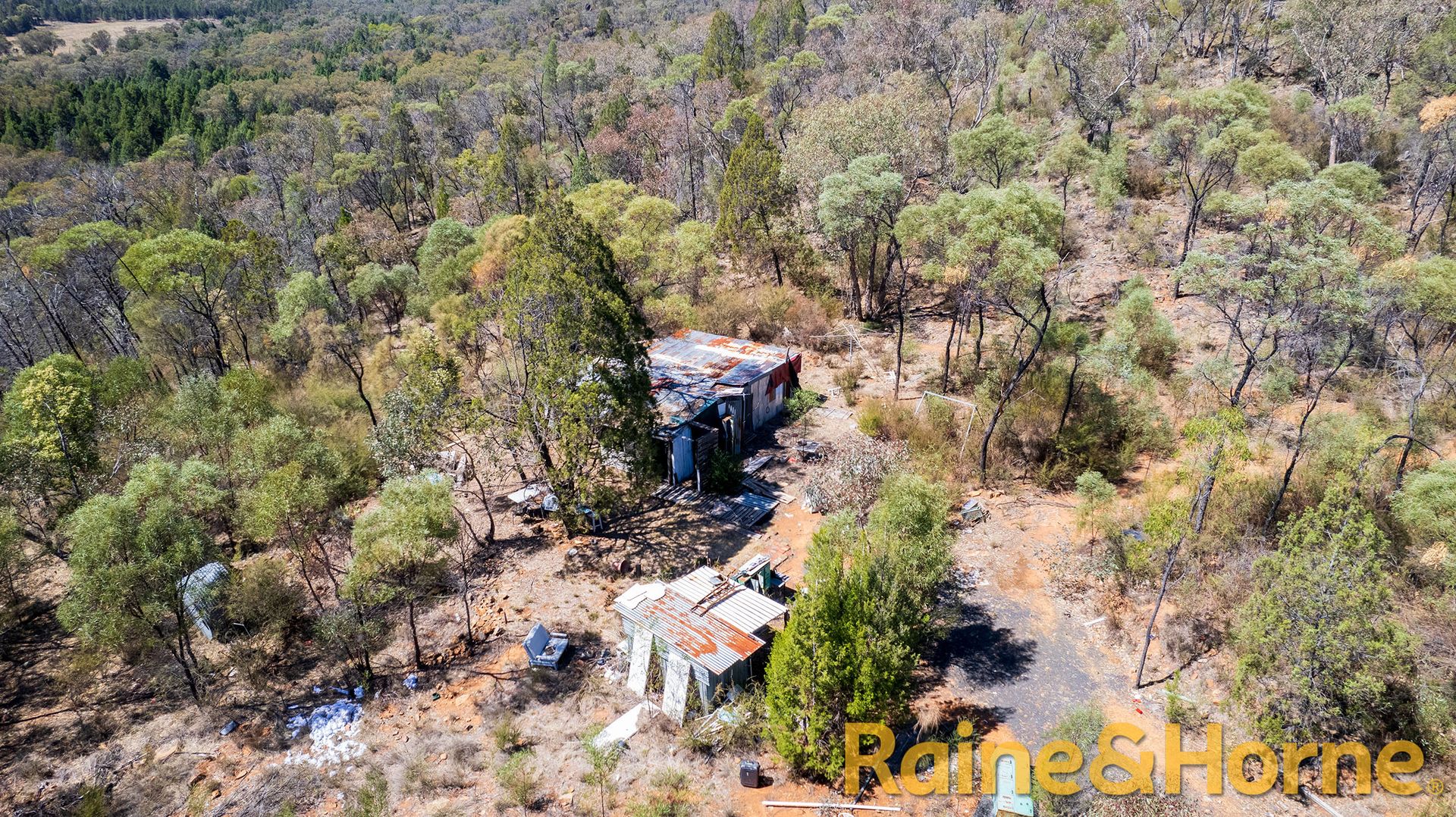 385R Obley Road, Wambangalang NSW 2830, Image 2