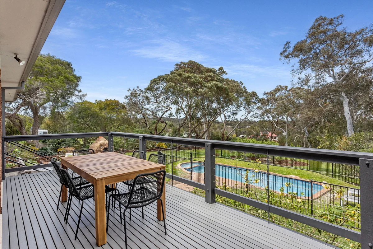 Additional image 8 of 1 Dover Court, Somers VIC 3927