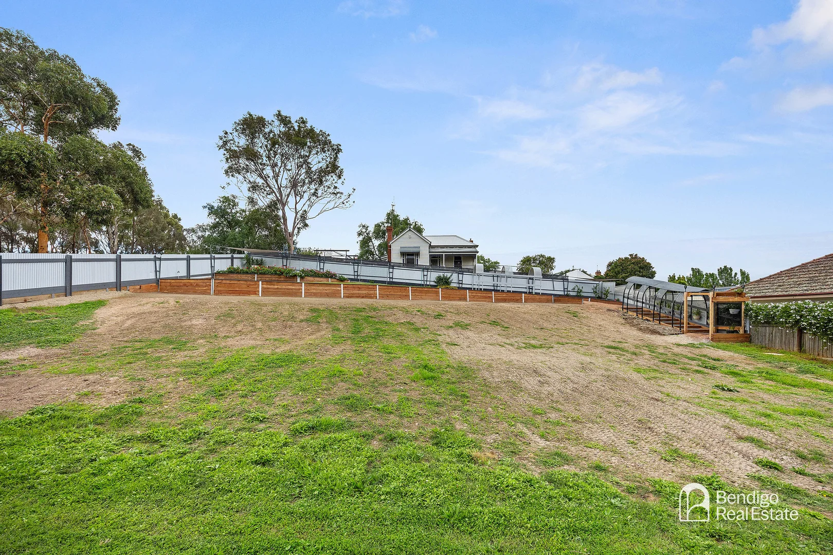 Additional image 2 of 56 Nolan Street, North Bendigo VIC 3550