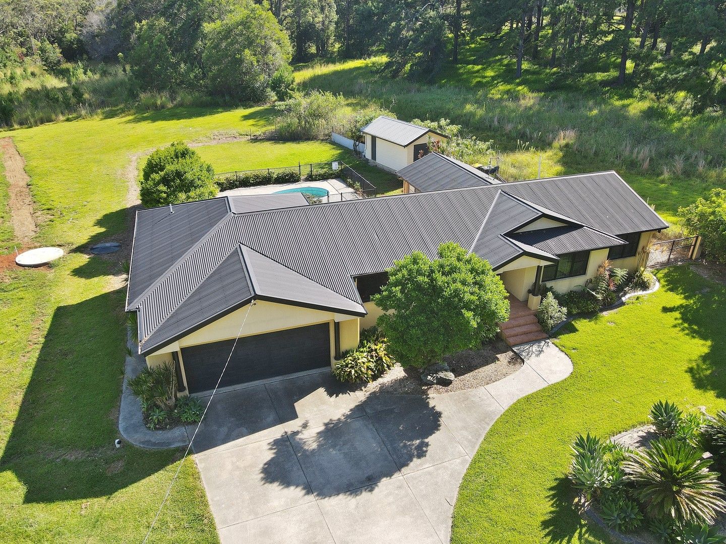 139 Ocean Drive, Kew NSW 2439, Image 0