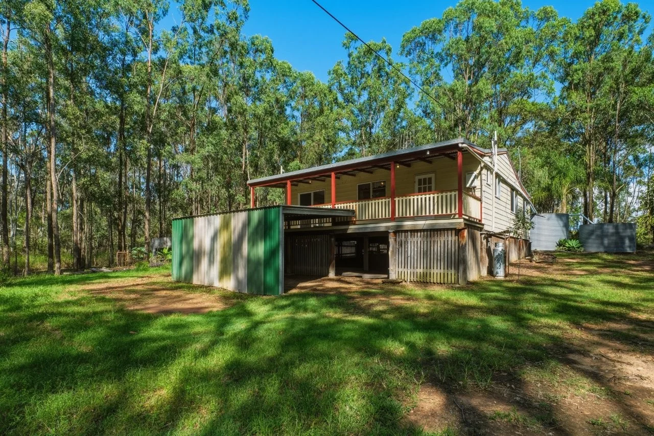 Additional image 23 of 138 Donald Drive, Curra QLD 4570