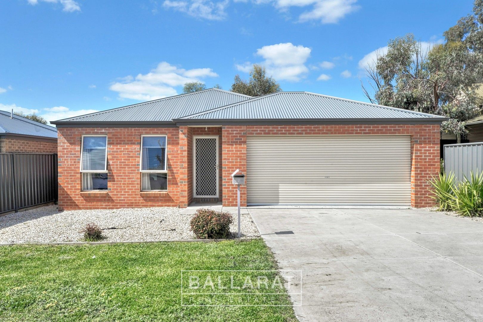 34 Outtrim Street, Maryborough VIC 3465, Image 0