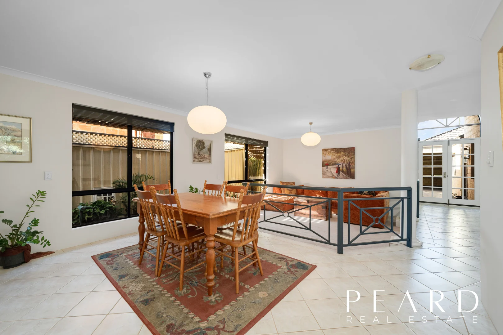 Additional image 9 of 132 Garratt Road, Bayswater WA 6053