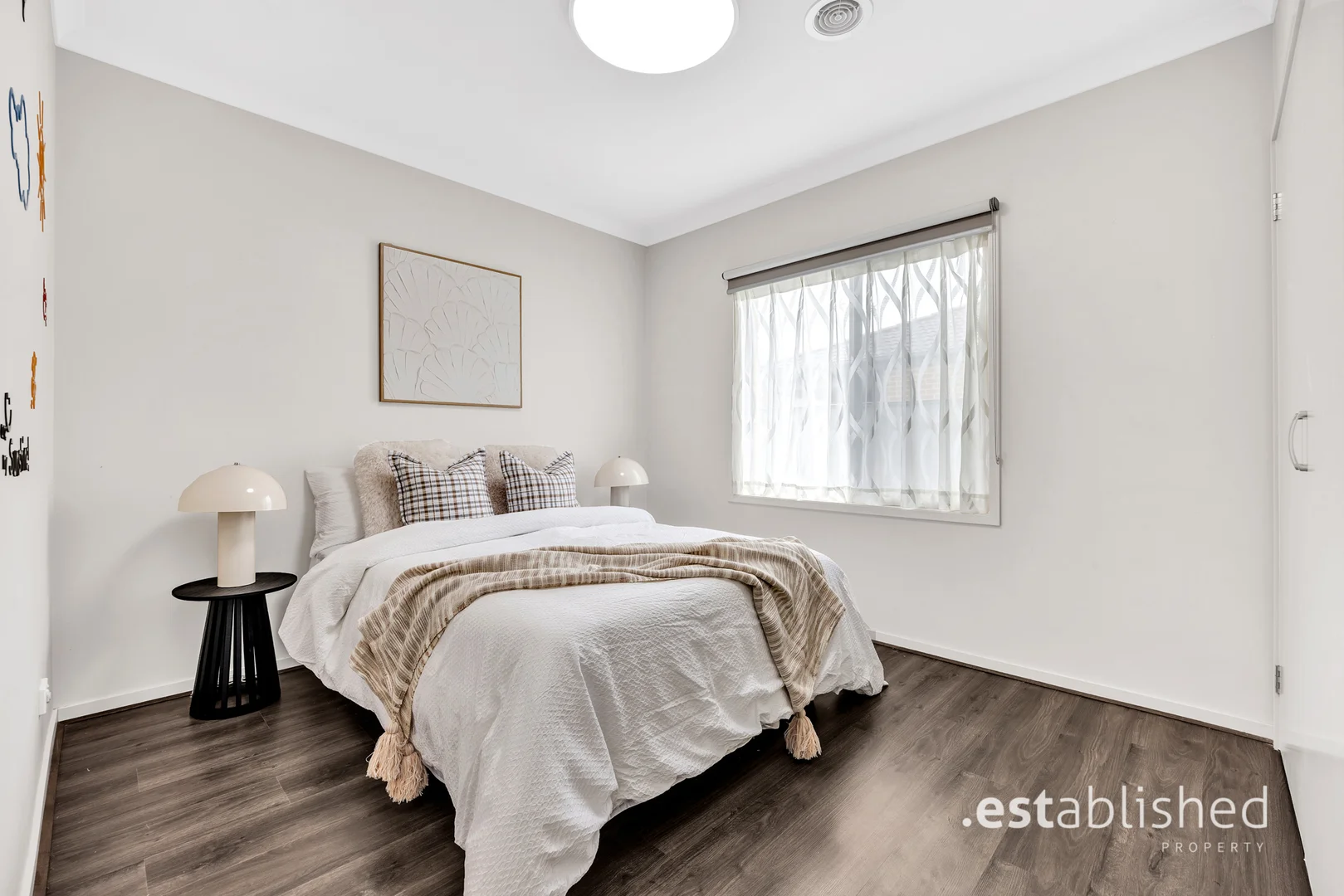 Additional image 12 of 16 Patchouli Street, Truganina VIC 3029