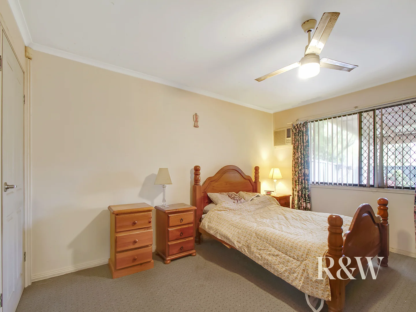 Additional image 6 of 3/28 Methven Street, Mount Druitt NSW 2770