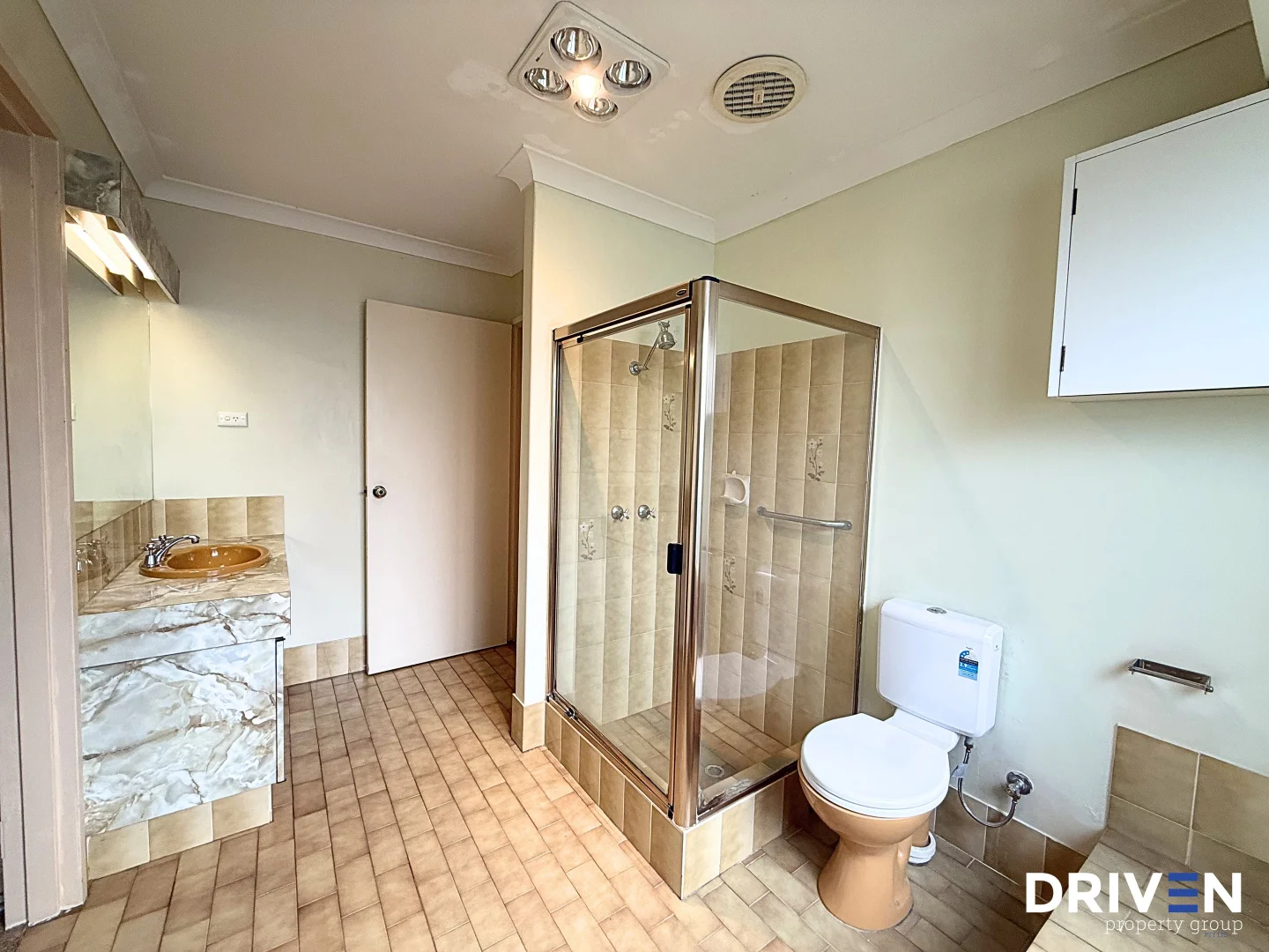 Additional image 22 of 17A Burntoak Way, Kingsley WA 6026