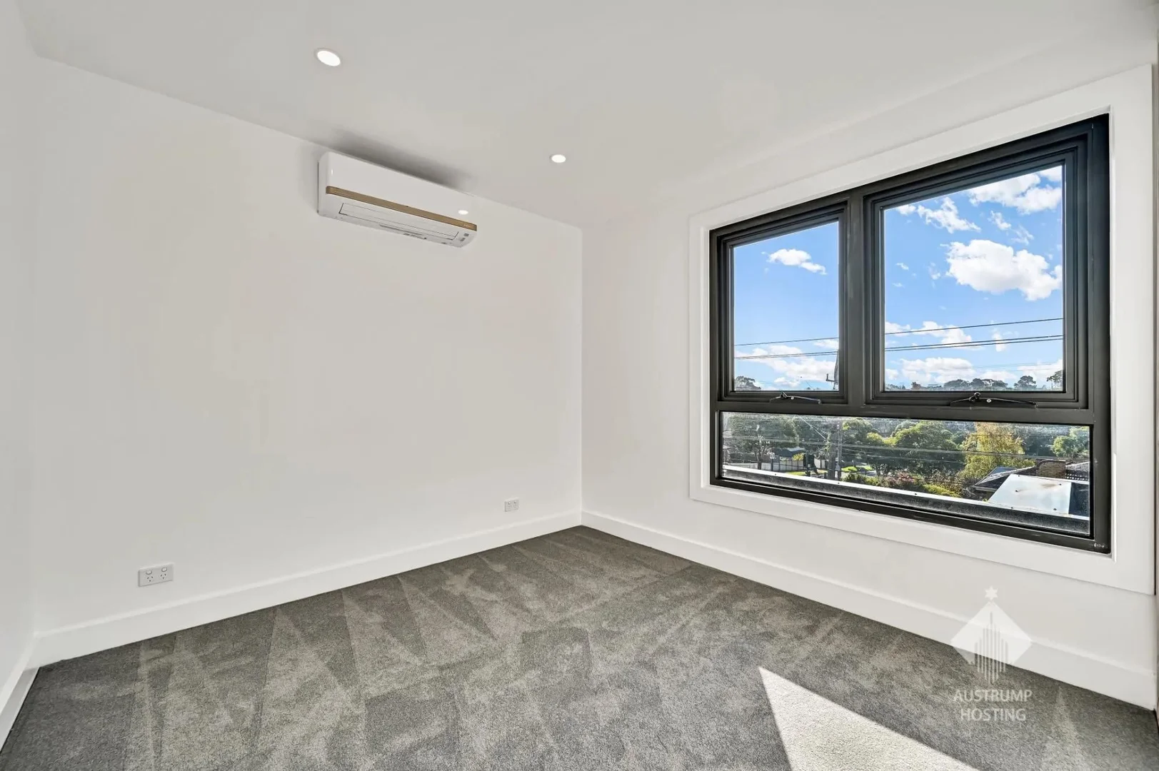 Additional image 8 of UNIT 1/222 Highbury Road, Mount Waverley VIC 3149