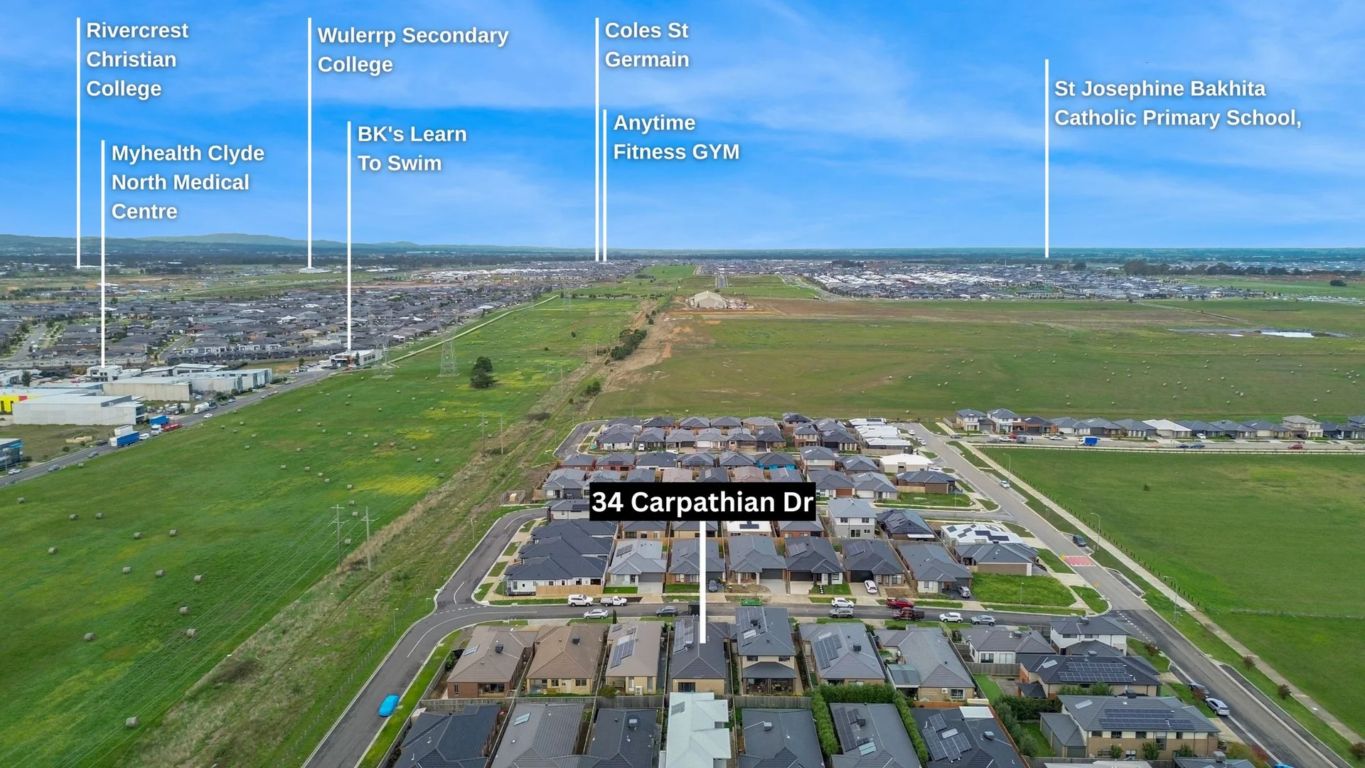 Image 15