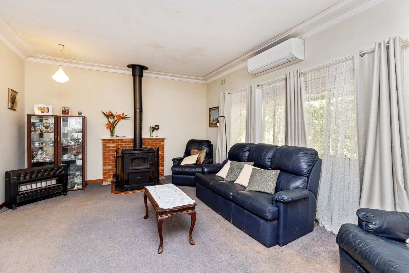 23 Eugene Avenue, San Isidore NSW 2650, Image 2