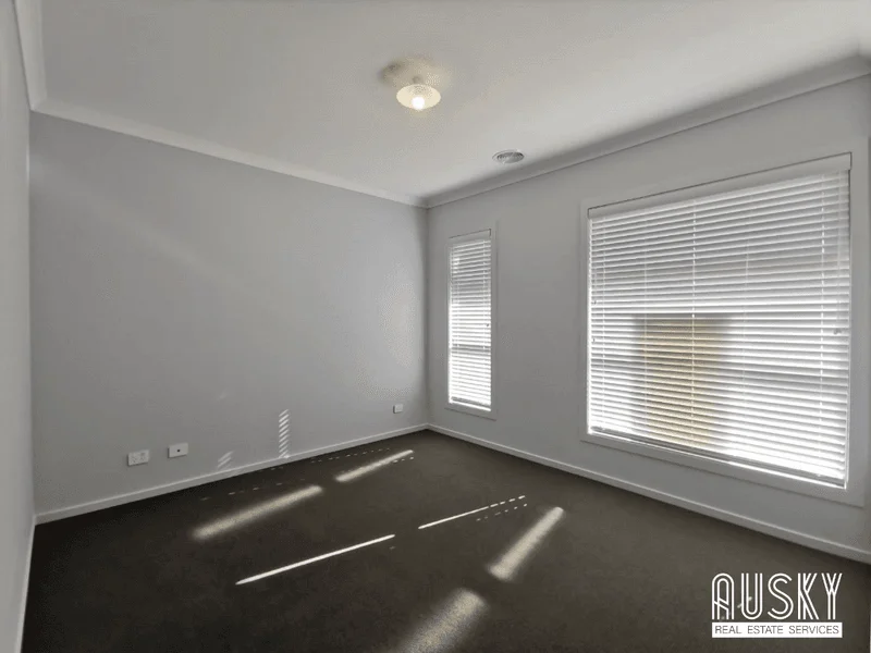Additional image 10 of 51 Alfred Road, Werribee VIC 3030