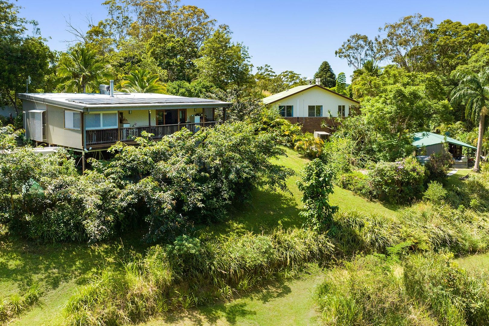 264-274 Sunrise Road, Doonan QLD 4562, Image 0