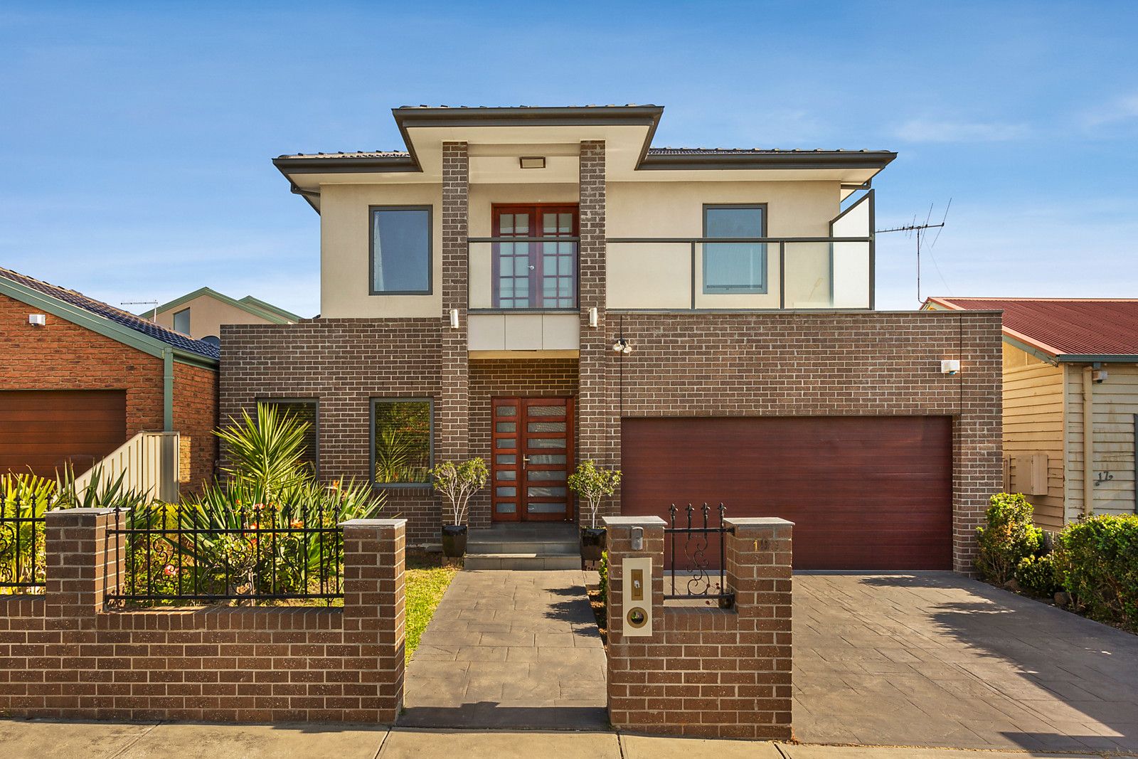 15 Townhall Avenue, Preston VIC 3072, Image 0