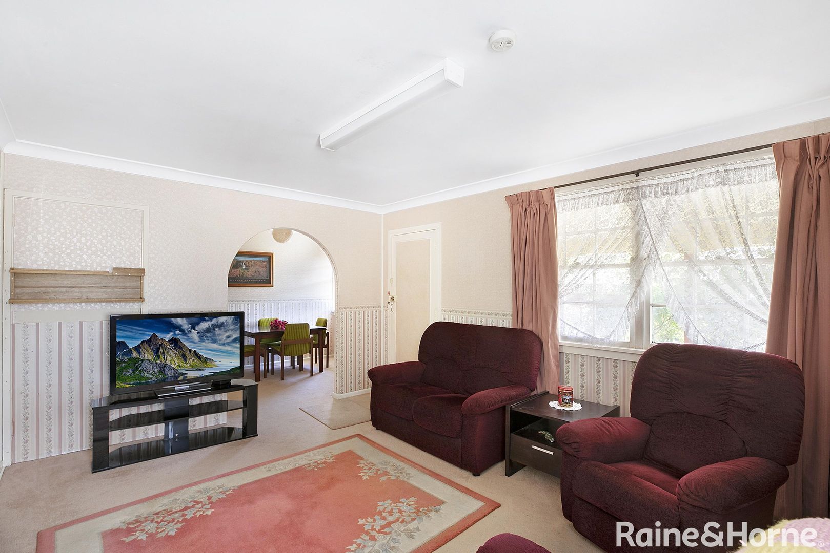 71 Sunset Point Drive, Mittagong NSW 2575, Image 1