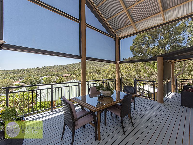 8 Mundanup Cl, Kelmscott WA 6111, Image 2