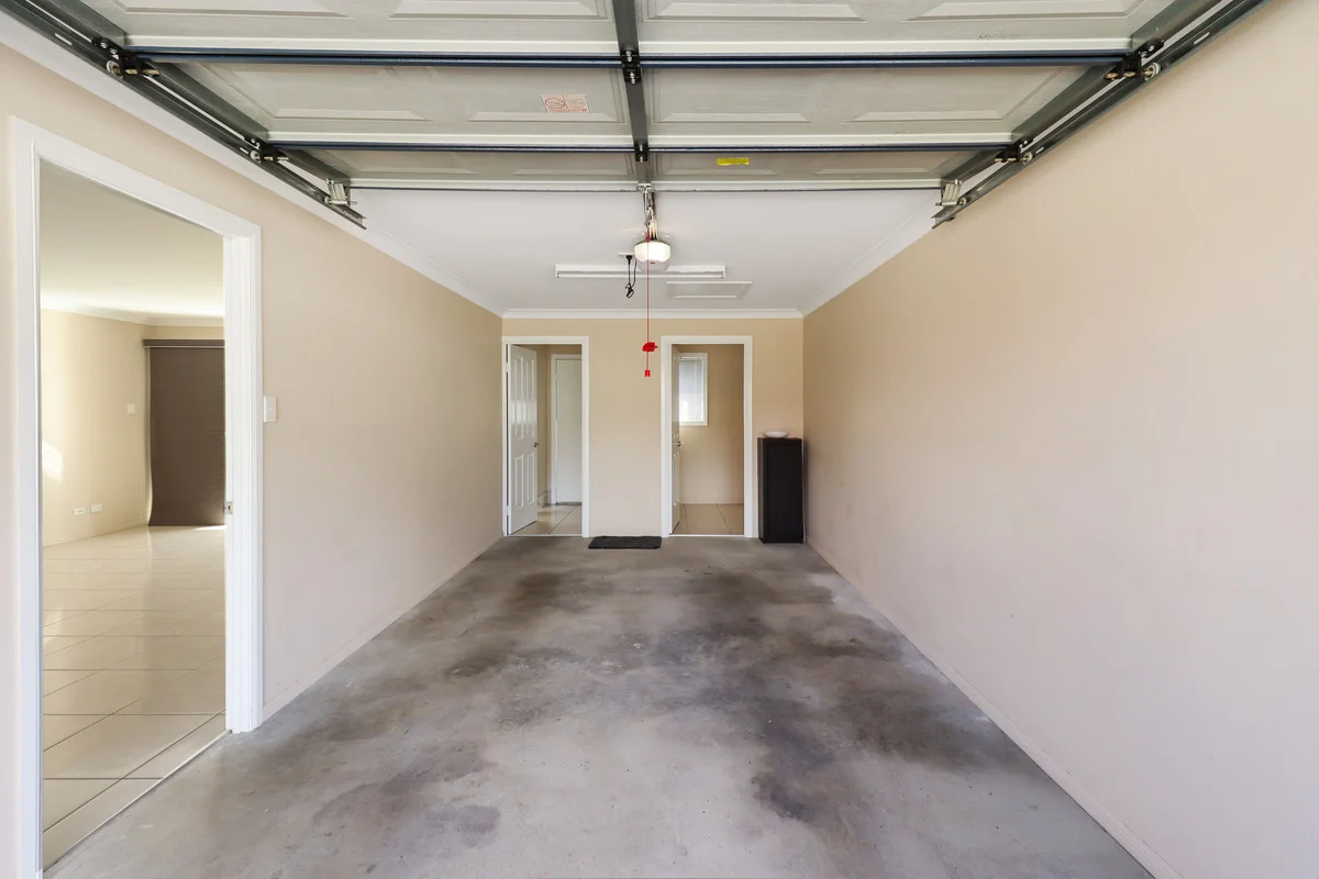Additional image 14 of 9/21 Wolfram Street, Stanthorpe QLD 4380