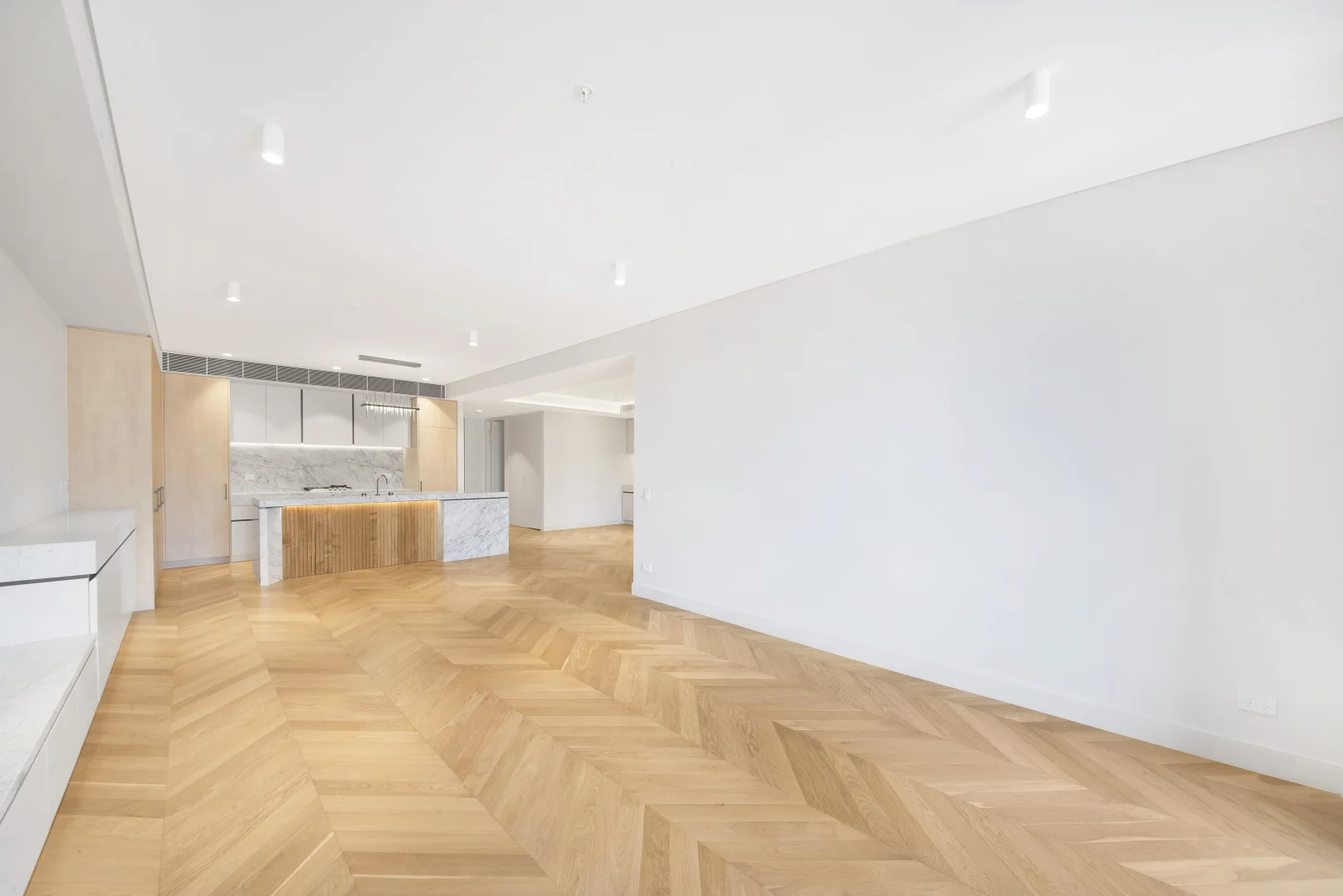 Additional image 2 of G02/85 Kurraba Road, Kurraba Point NSW 2089